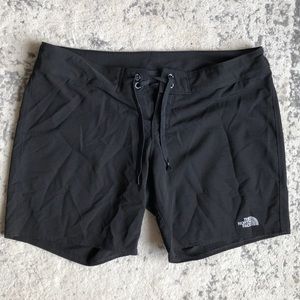 North face Women’s Shorts